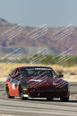 media/Oct-18-2025-PCA San Diego (Sat) [[653db1c827]]/1-Green/Session 5 (Turn 16)/